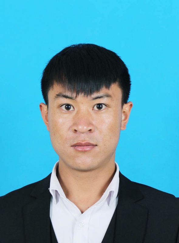 JIE33123的第三张照片--西安相亲服务中心