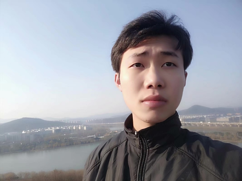 破风的第一张照片--西安相亲服务中心