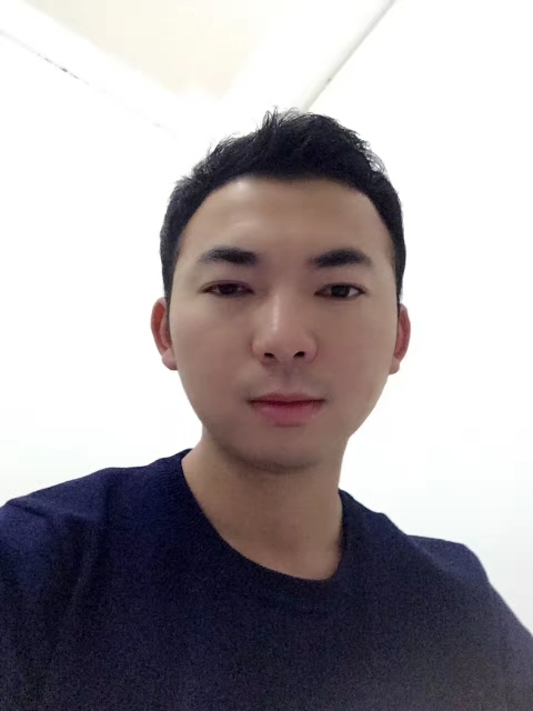 薰衣草的第一张照片--西安相亲服务中心