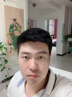 全心全意的第一张照片--西安相亲服务中心