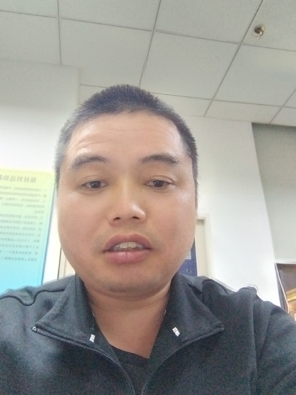小来的第三张照片--西安相亲服务中心