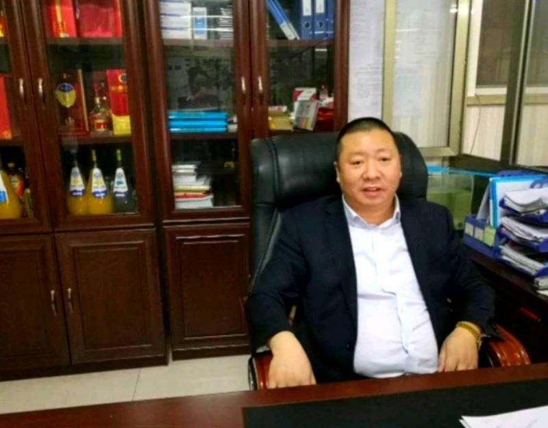 余生的第一张照片--西安相亲服务中心