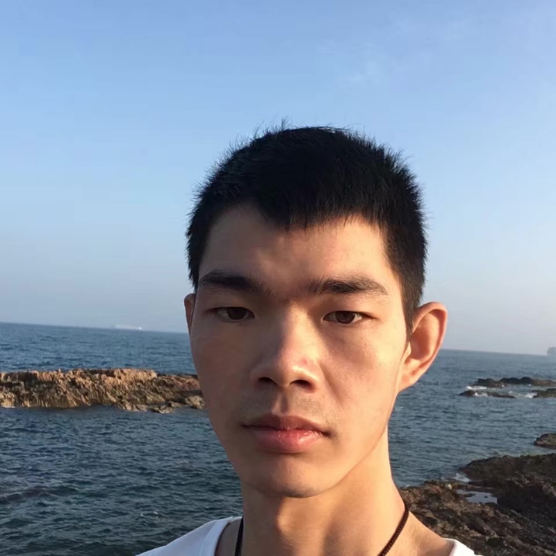 车同轨的第三张照片--西安相亲服务中心