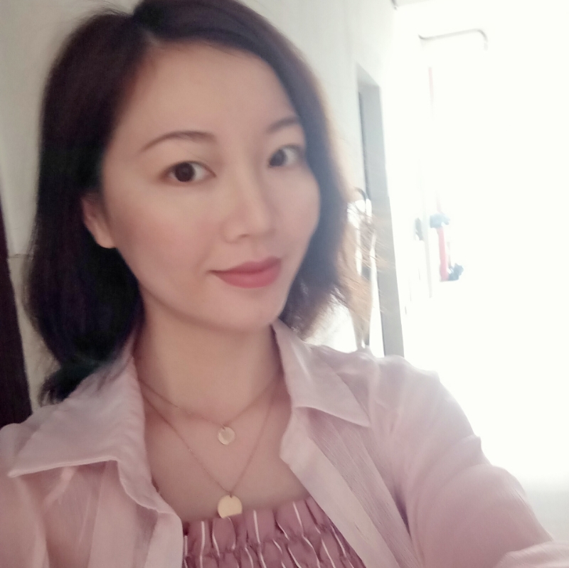 未知的星球的第一张照片--西安相亲服务中心