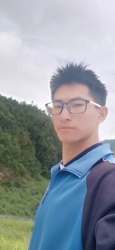 清眸的第一张照片--西安相亲服务中心