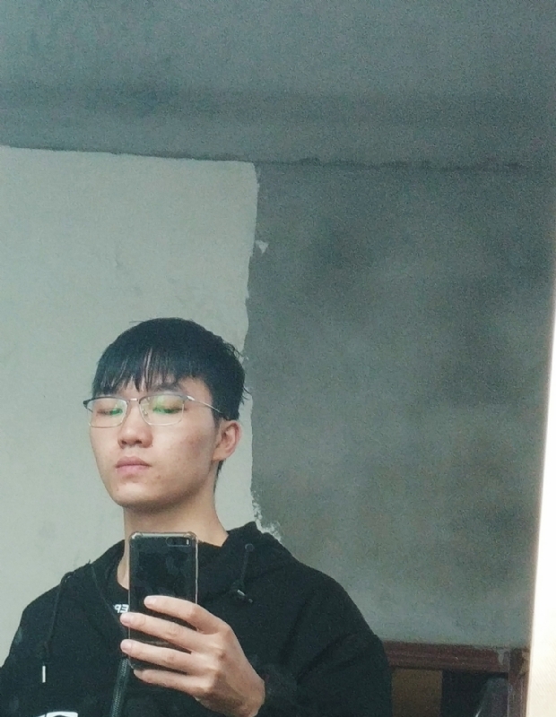 俊达的第一张照片--西安相亲服务中心
