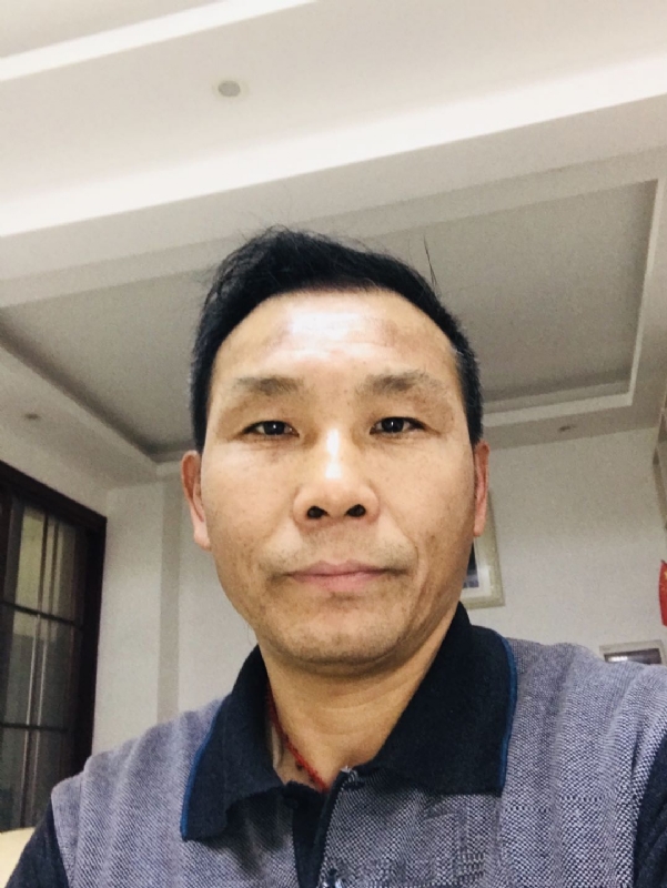 西凤酒的第一张照片--西安相亲服务中心