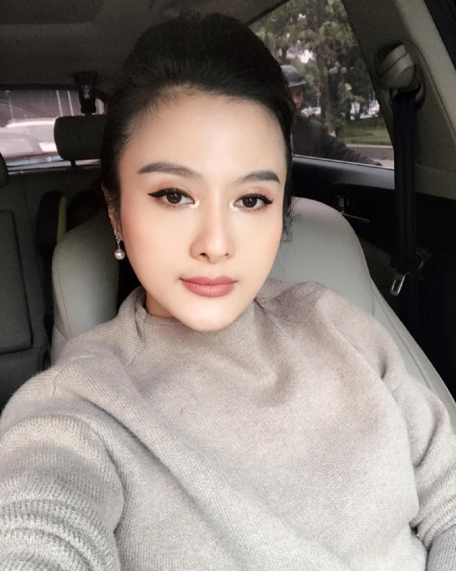 jemmy的第一张照片--西安相亲服务中心