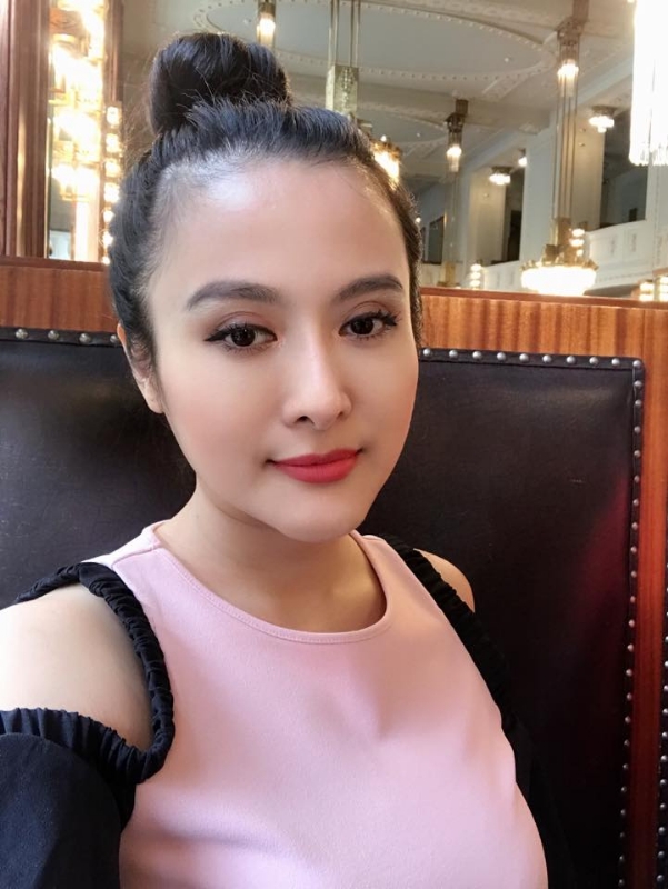 jemmy的第二张照片--西安相亲服务中心