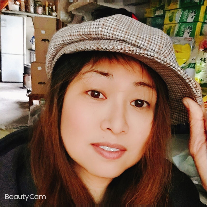 明天会更好的第一张照片--西安相亲服务中心