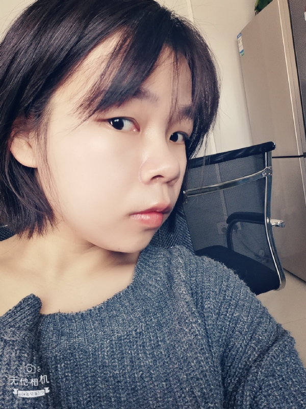 Hobe的第一张照片--西安相亲服务中心