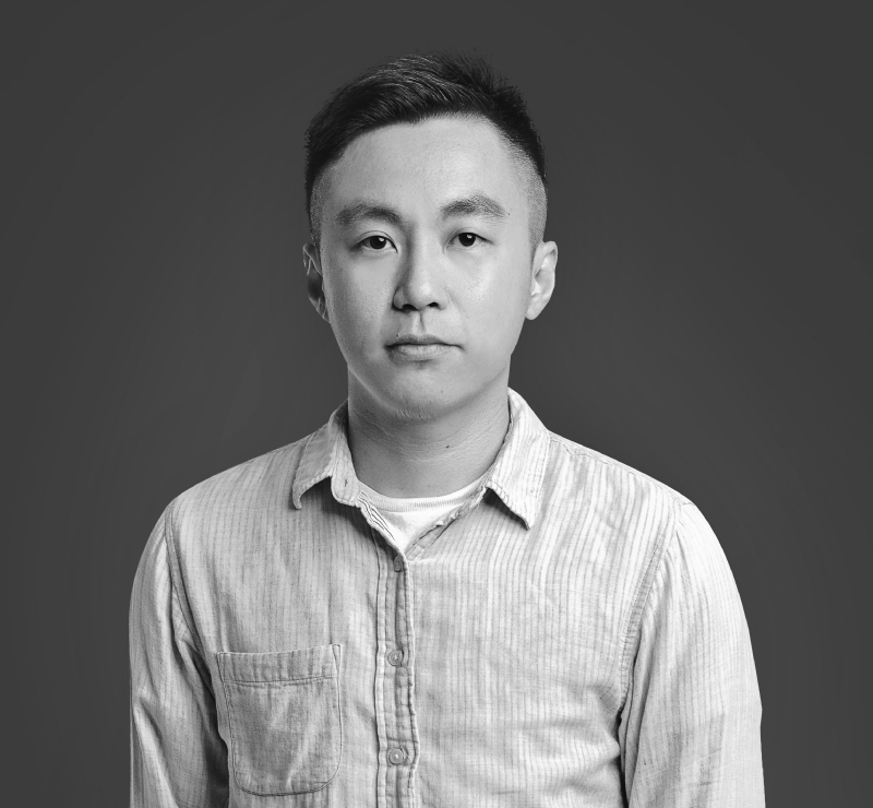 Terrance的第二张照片--西安相亲服务中心