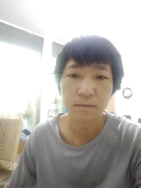 单身的第五张照片--西安相亲服务中心