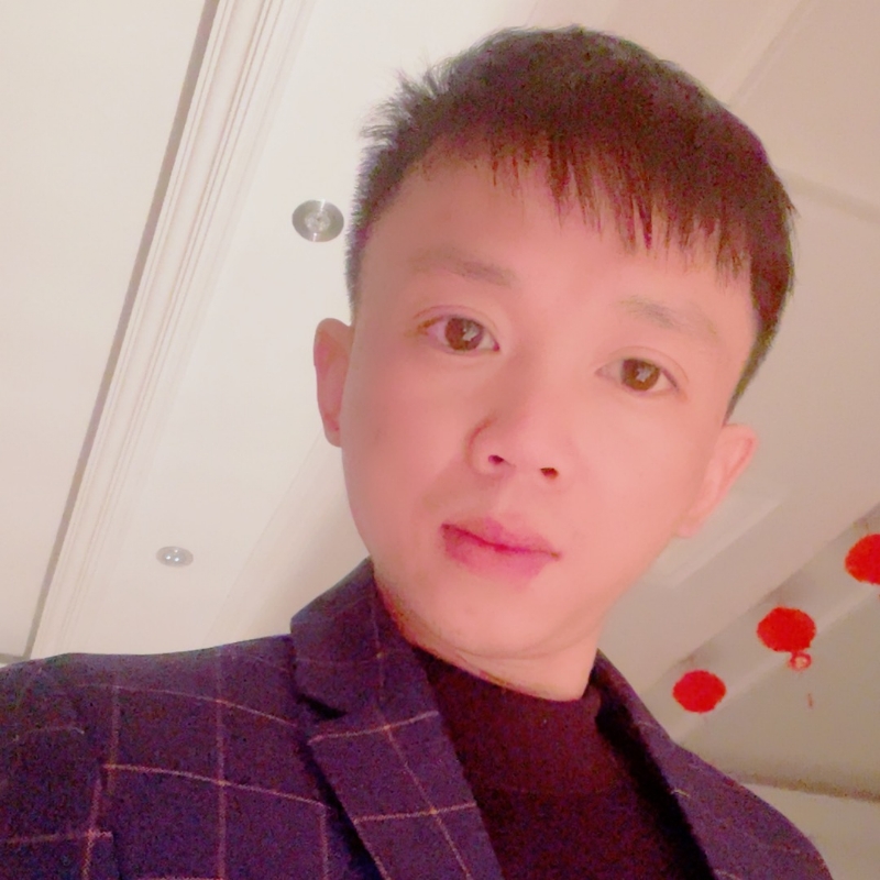 寂寞的夜的第一张照片--西安相亲服务中心