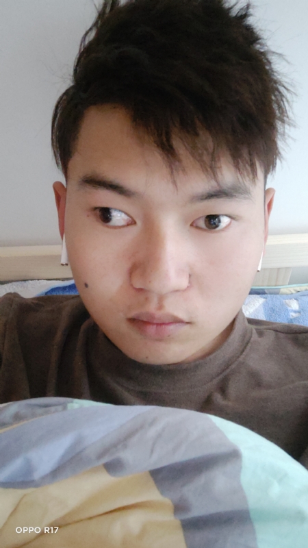 纪的第一张照片--西安相亲服务中心
