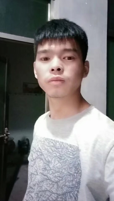 陪伴一生的第一张照片--西安相亲服务中心