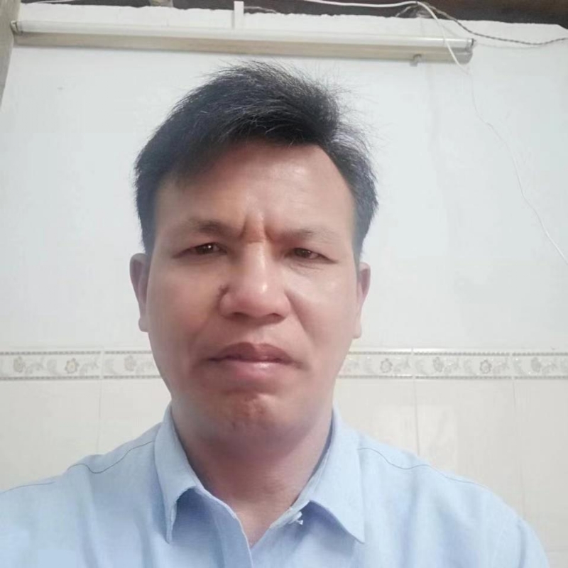 丰奕的第一张照片--西安相亲服务中心