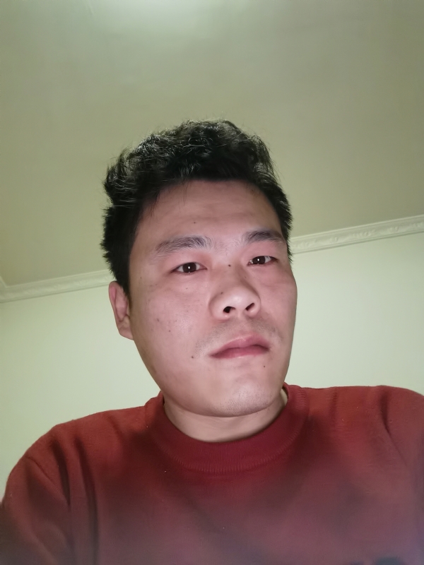 你猜的第一张照片--西安相亲服务中心