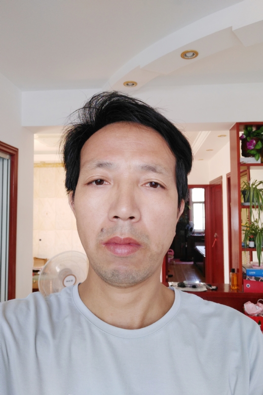 百年好合的第一张照片--西安相亲服务中心