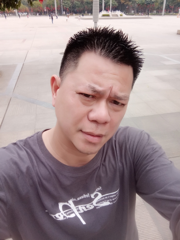 0度保存的第一张照片--西安相亲服务中心