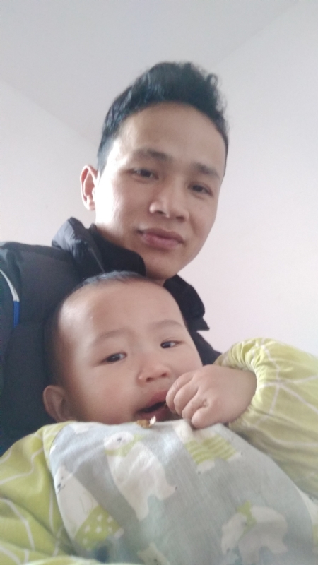 曾经心痛的第二张照片--西安相亲服务中心