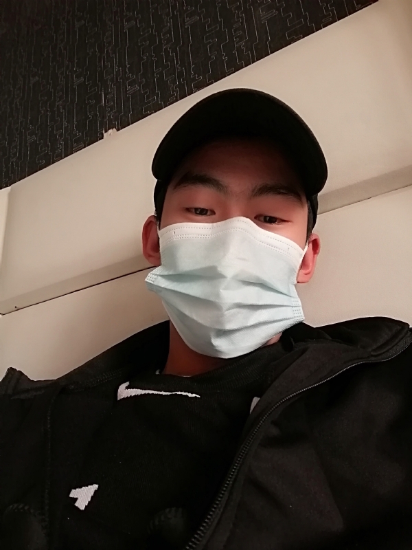 孤单的第三张照片--西安相亲服务中心