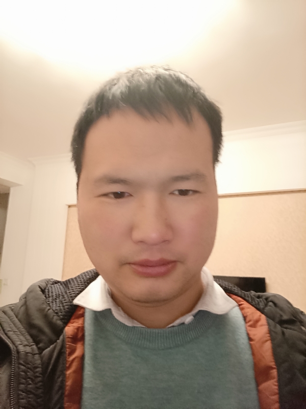 浪子回头的第一张照片--西安相亲服务中心