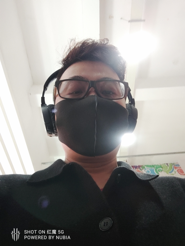 不可触碰的伤的第一张照片--西安相亲服务中心