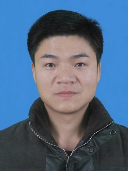 无怨无悔生死相依的第一张照片--西安相亲服务中心