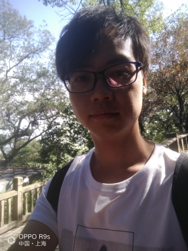 不忘旧年的第一张照片--西安相亲服务中心