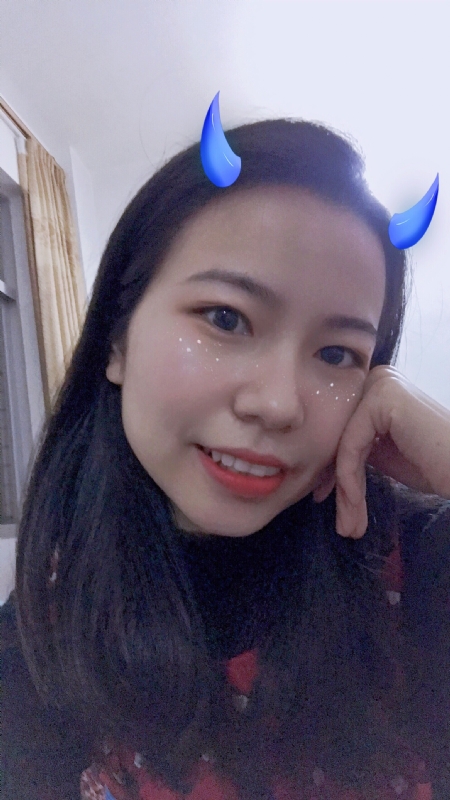 多拉b梦的第一张照片--西安相亲服务中心