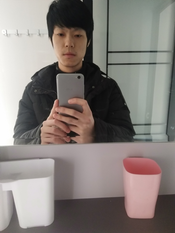 ①②③的第一张照片--西安相亲服务中心