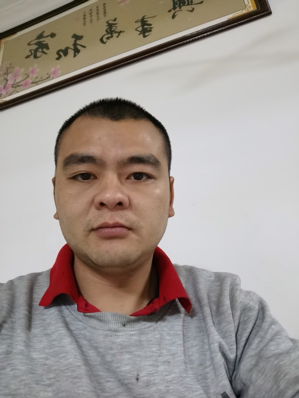 钟生发财的第二张照片--西安相亲服务中心