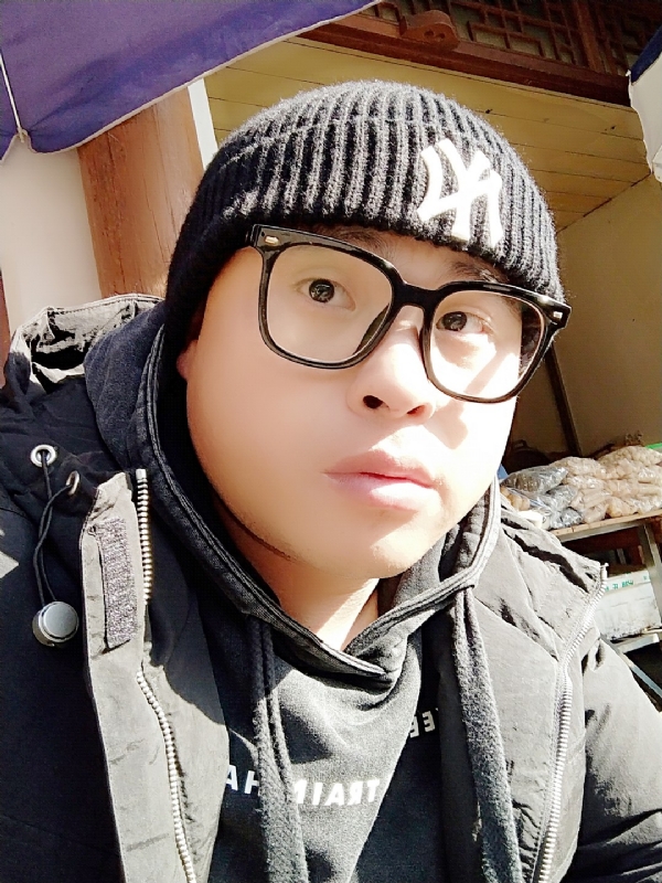 重新开始的第一张照片--西安相亲服务中心