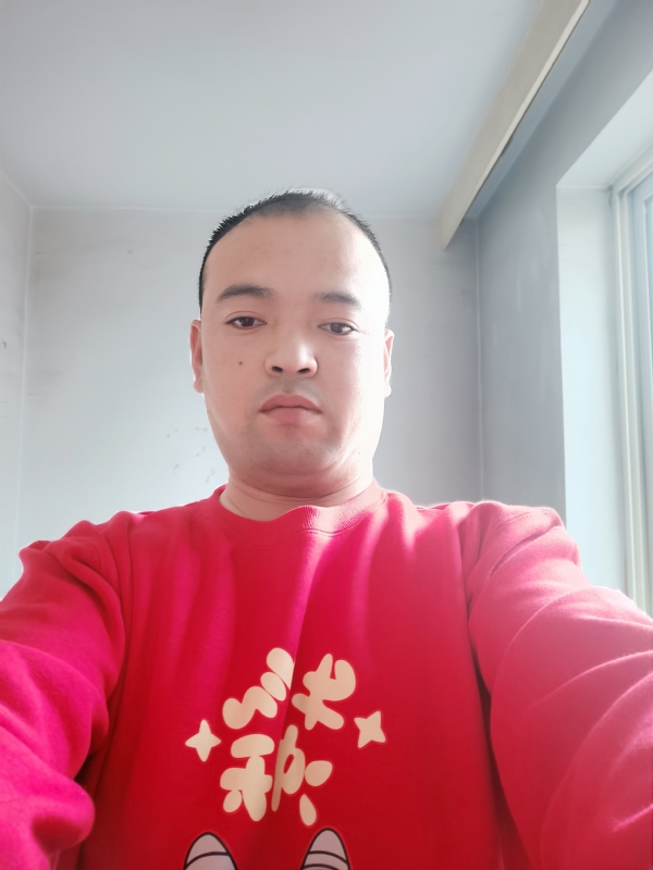 独自等待的第一张照片--西安相亲服务中心