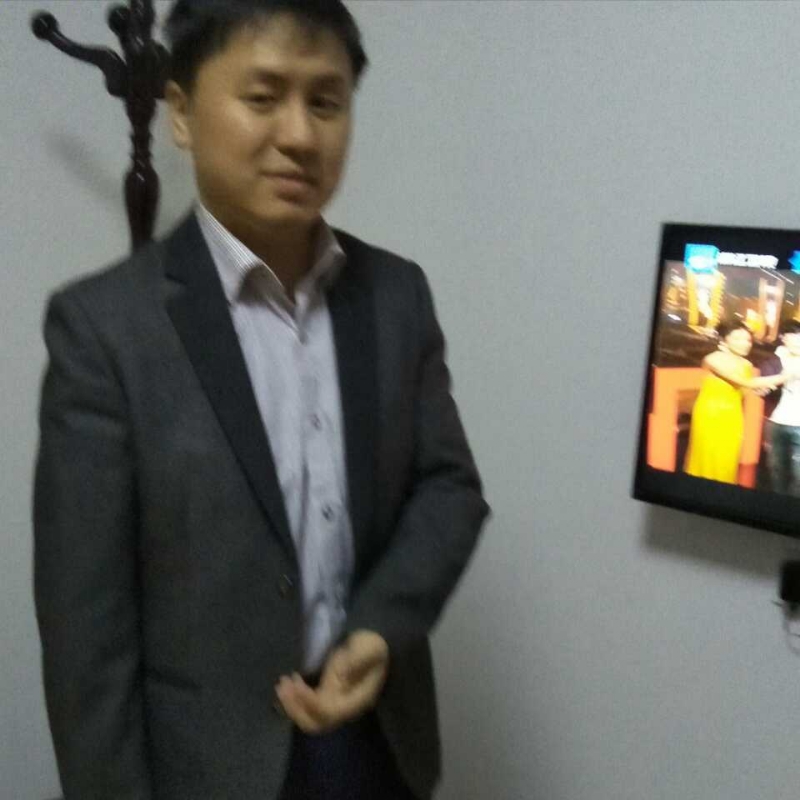 逍遥王的第一张照片--西安相亲服务中心