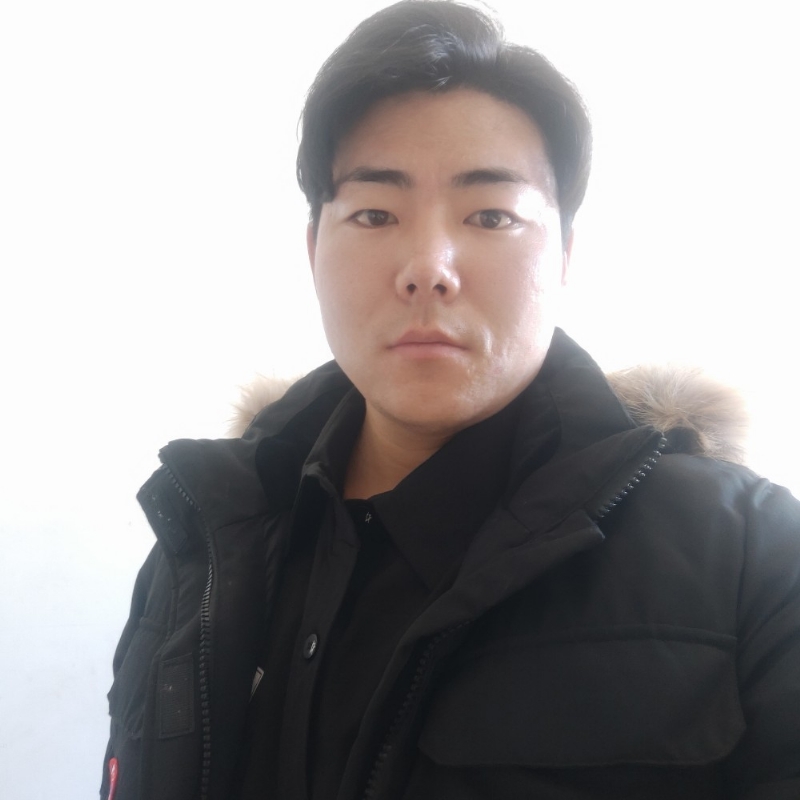 阿帅的第一张照片--西安相亲服务中心