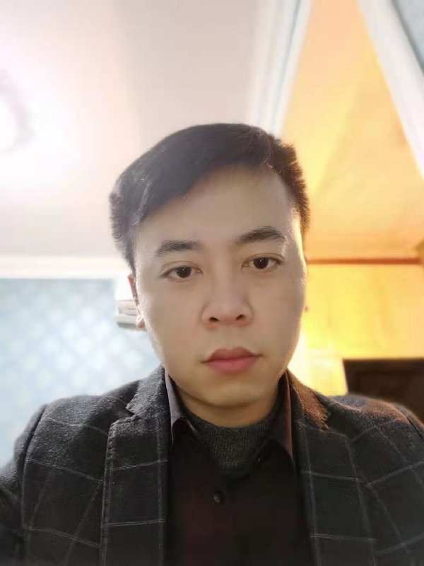 浔城烟雨的第一张照片--西安相亲服务中心