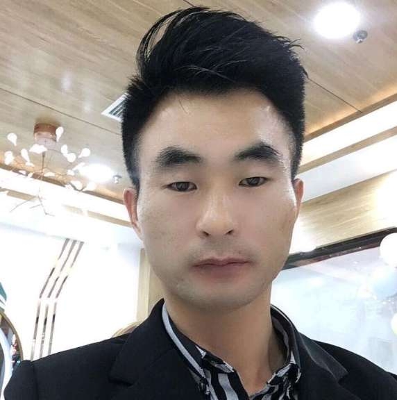 情系半生的第一张照片--西安相亲服务中心
