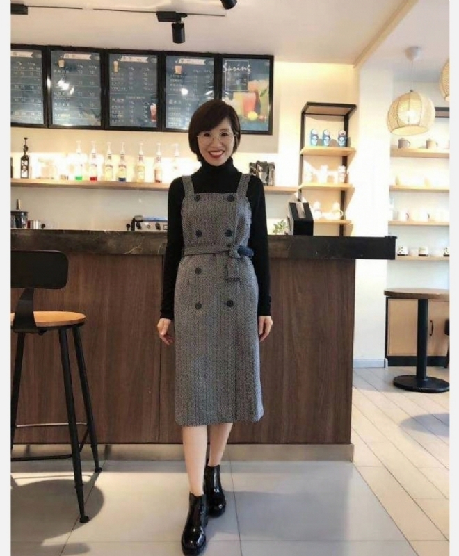 啦啦630的第四张照片--西安相亲服务中心