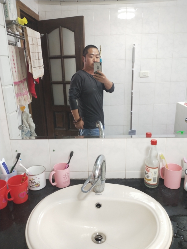 半世人间的第一张照片--西安相亲服务中心