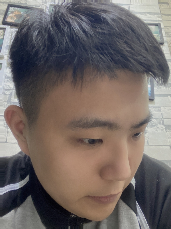 方的第一张照片--西安相亲服务中心