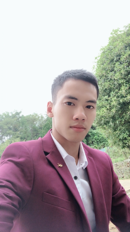 余你的第二张照片--西安相亲服务中心