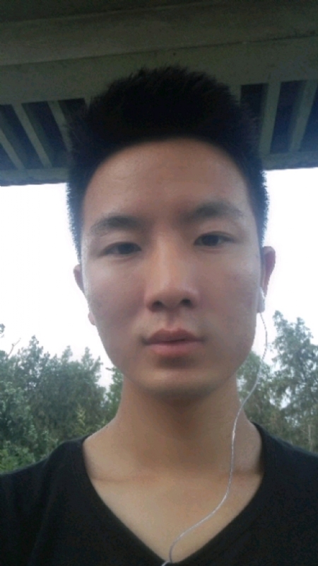 咖啡也会醉的第一张照片--西安相亲服务中心
