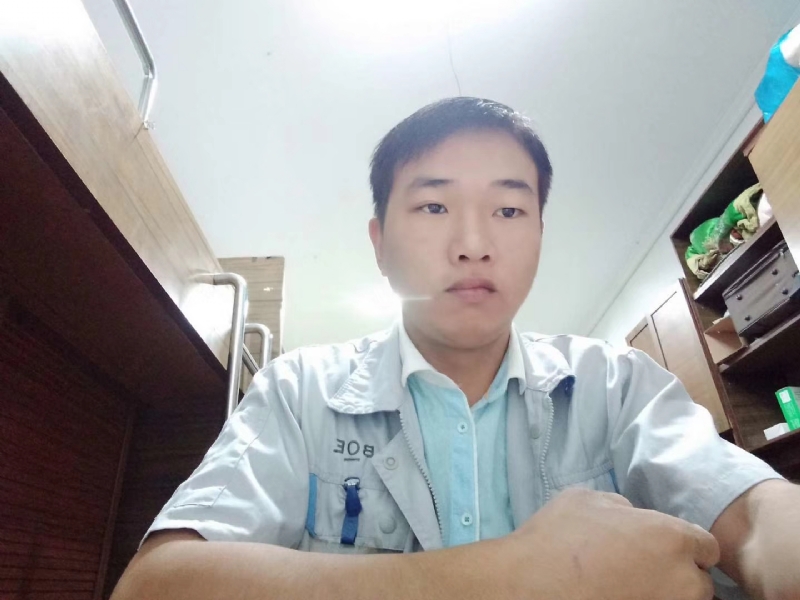LHJ的第一张照片--西安相亲服务中心