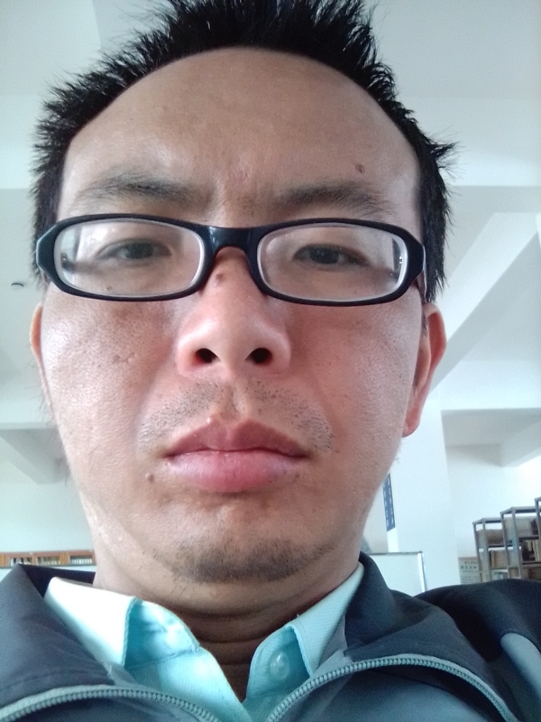 kimcn的第一张照片--西安相亲服务中心