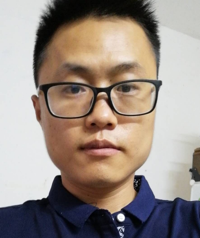 星的第三张照片--西安相亲服务中心