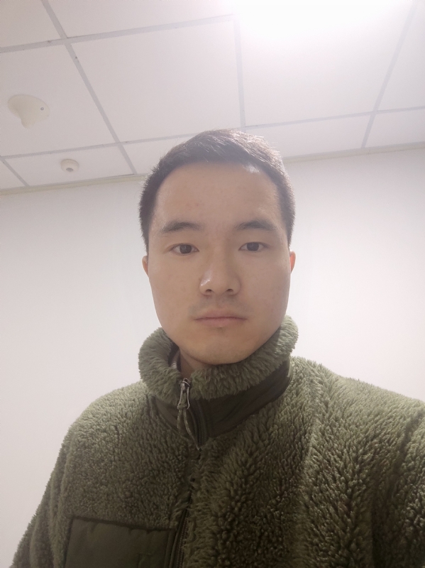 醒醒的第一张照片--西安相亲服务中心