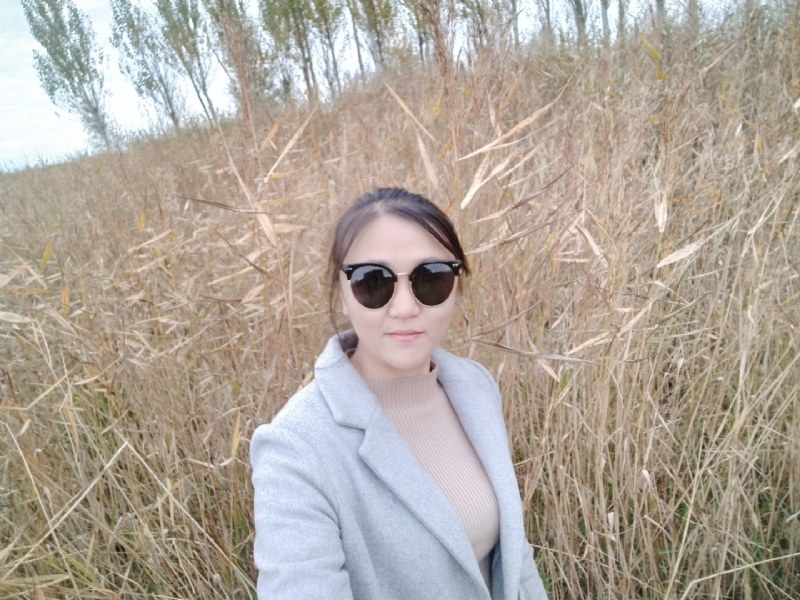 xly的第三张照片--西安相亲服务中心
