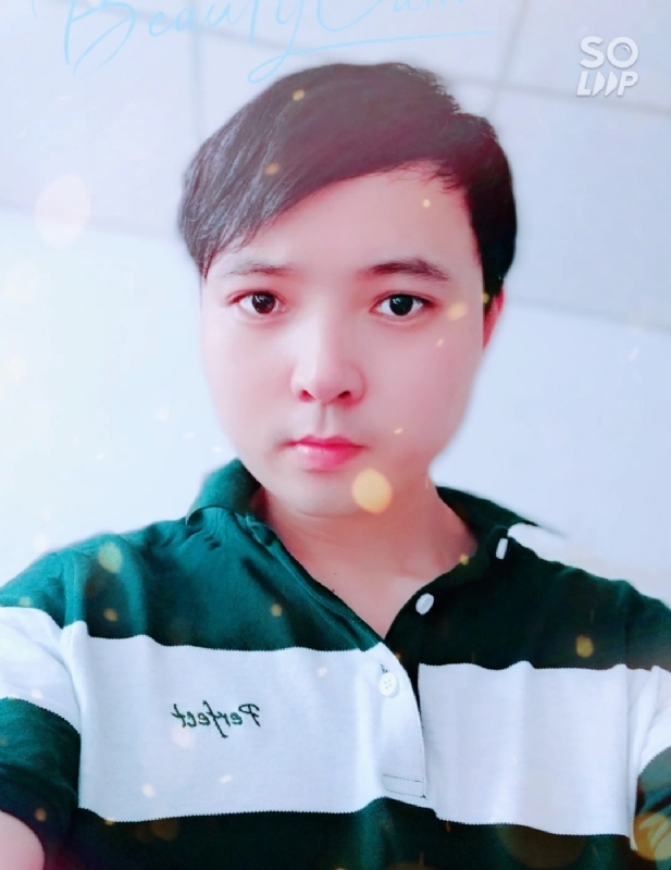 白首不分离的第一张照片--西安相亲服务中心